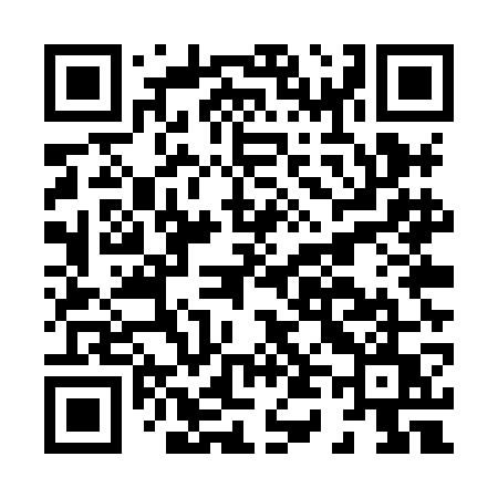 QR code for H45XGU