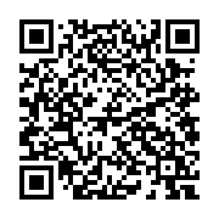 QR code for H460FU