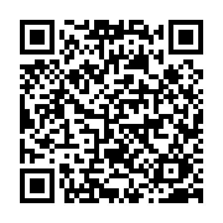 QR code for H4613O
