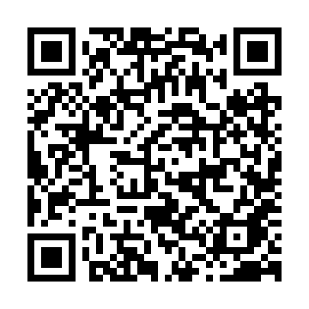 QR code for H462XA