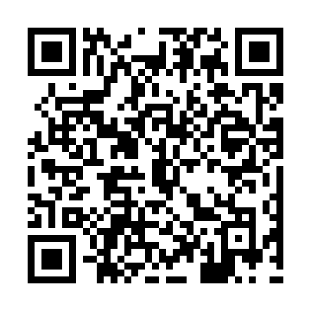 QR code for H4634O