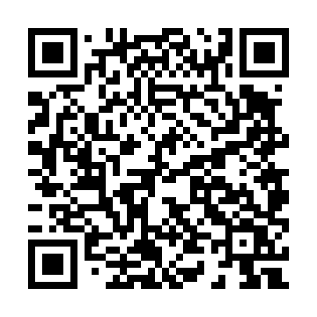 QR code for H4648V