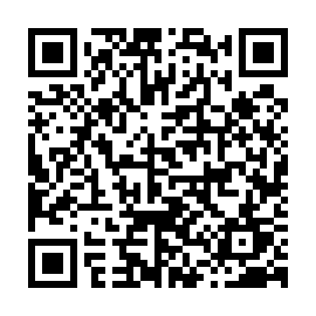 QR code for H4653T