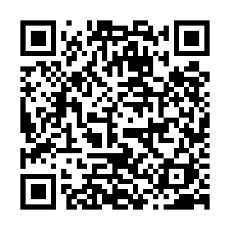 QR code for H465BI