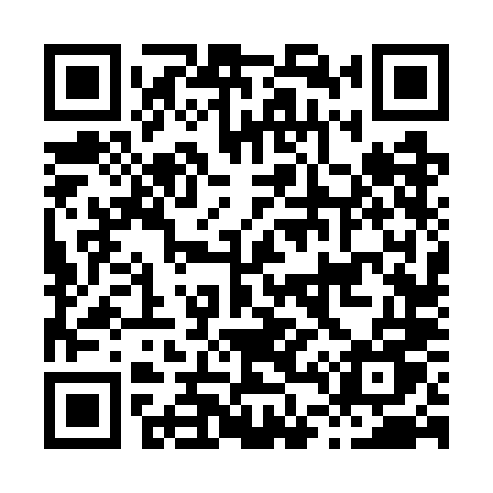 QR code for H467LU