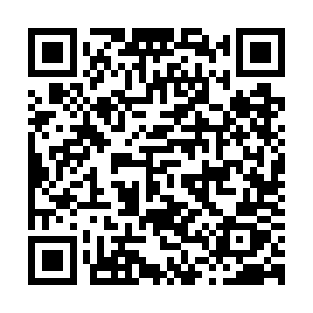 QR code for H467OZ