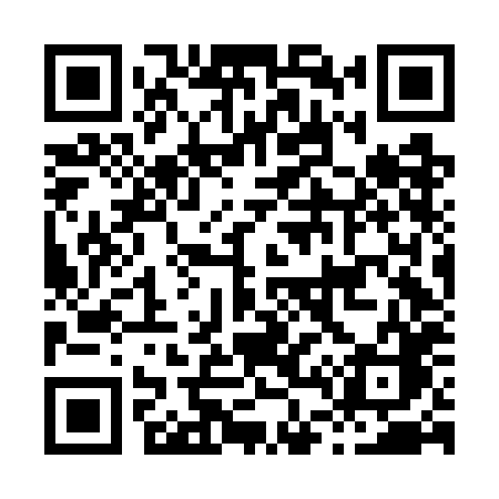 QR code for H46GHC