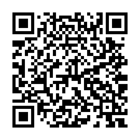 QR code for H46PXJ