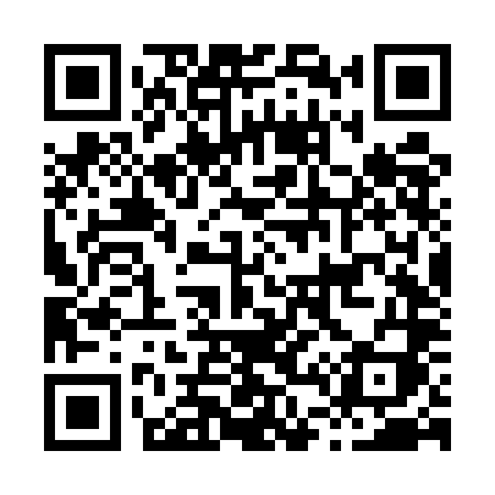 QR code for H46ULI