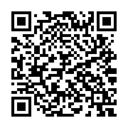 QR code for H46WSY