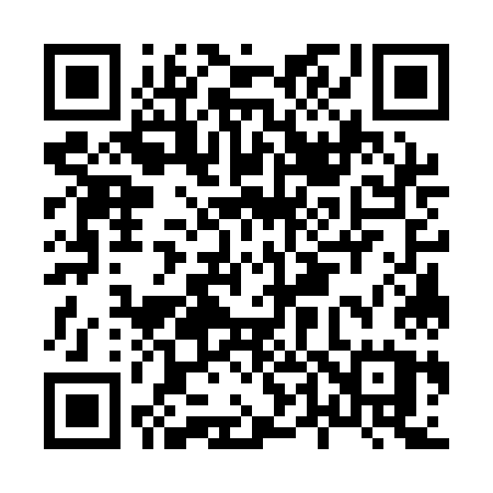 QR code for H471KU