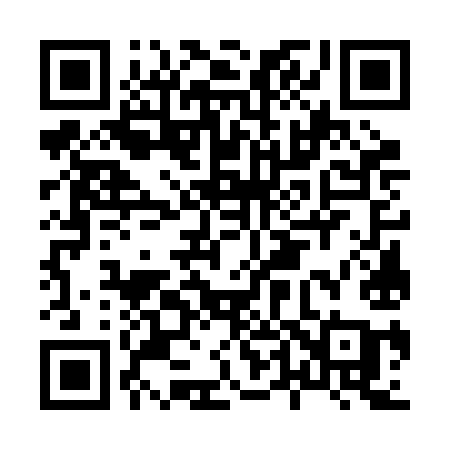 QR code for H472IA