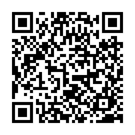 QR code for H472ZL