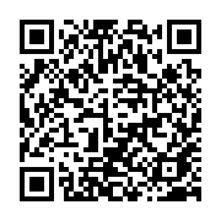 QR code for H4738A