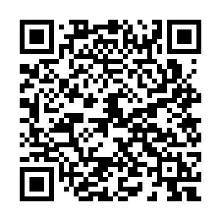 QR code for H473WH