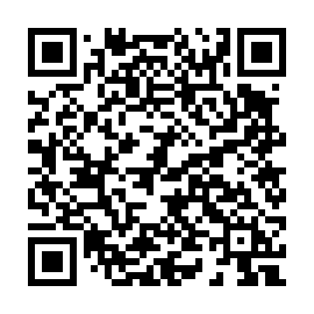 QR code for H4742H