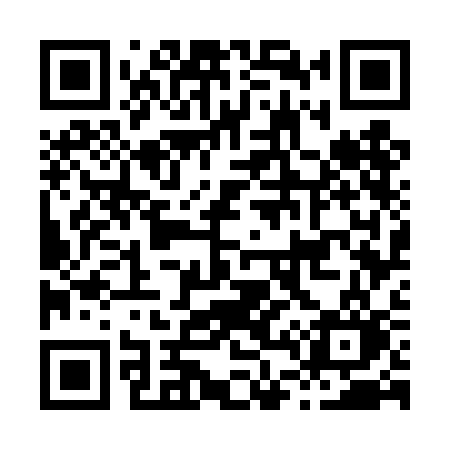 QR code for H474CO