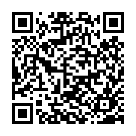 QR code for H474QN