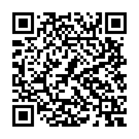 QR code for H4753X