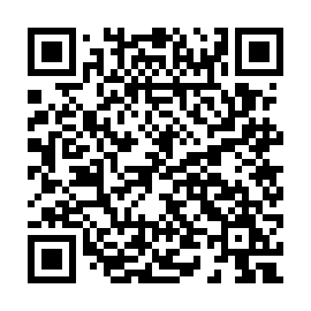 QR code for H475FM