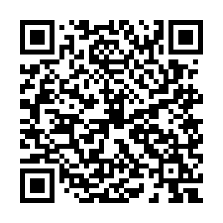 QR code for H475MM
