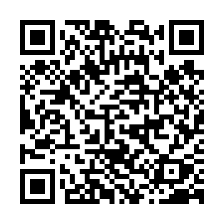 QR code for H4763Y