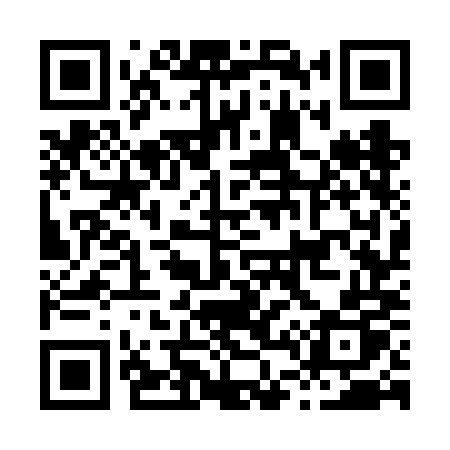 QR code for H476MP