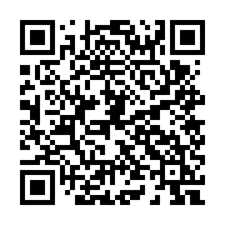 QR code for H476UK