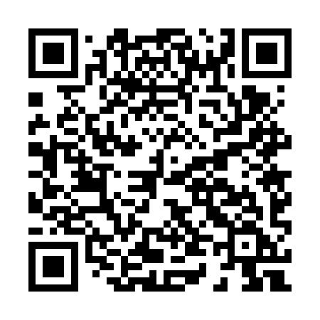 QR code for H476YF