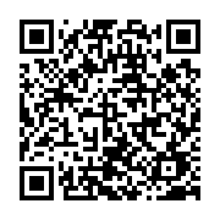 QR code for H4773D