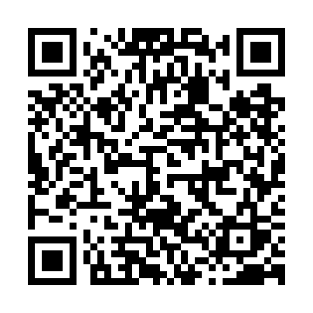 QR code for H477CS