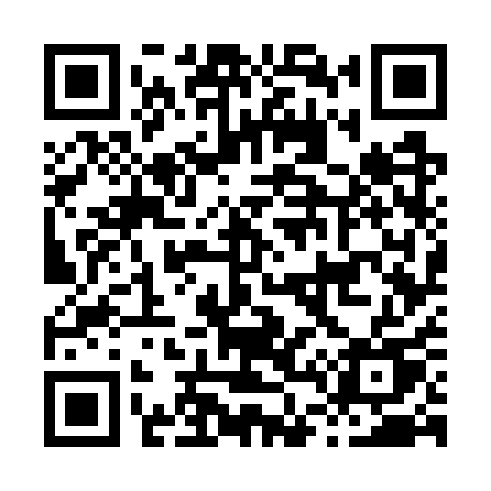 QR code for H477QU