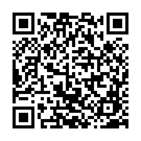 QR code for H4786N