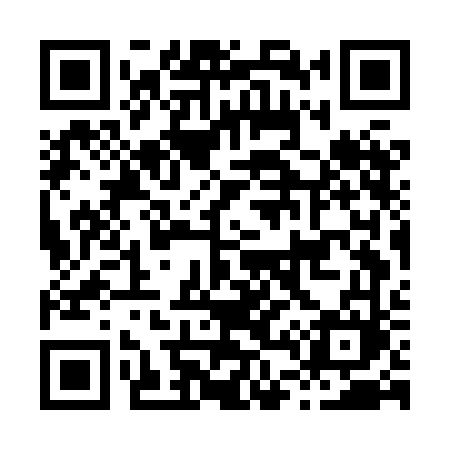 QR code for H47HFM