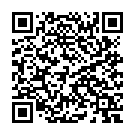QR code for H47JGT
