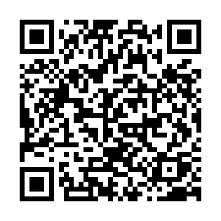 QR code for H47MCQ