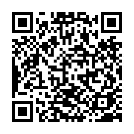 QR code for H47NEA