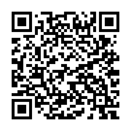QR code for H47VKK