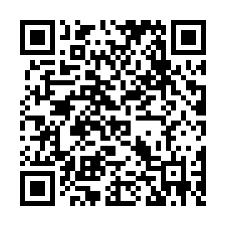 QR code for H480RN