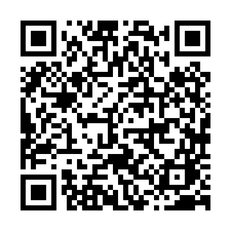 QR code for H480UC