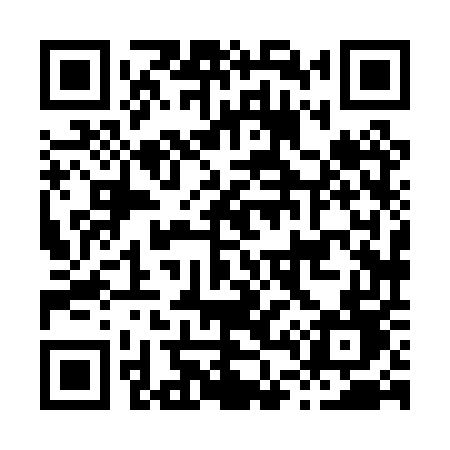 QR code for H480UD