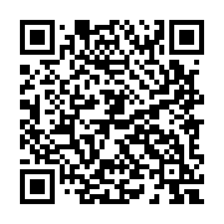 QR code for H4819K