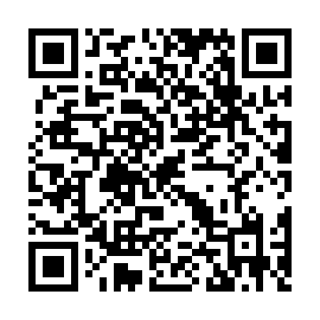 QR code for H481FH
