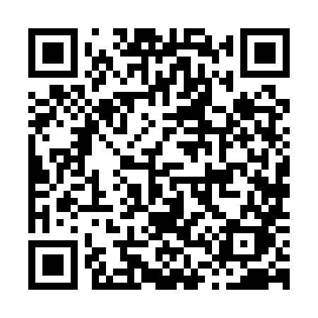 QR code for H481XK