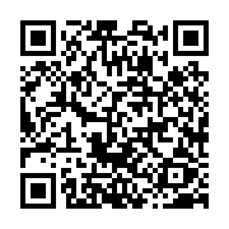 QR code for H4822Z