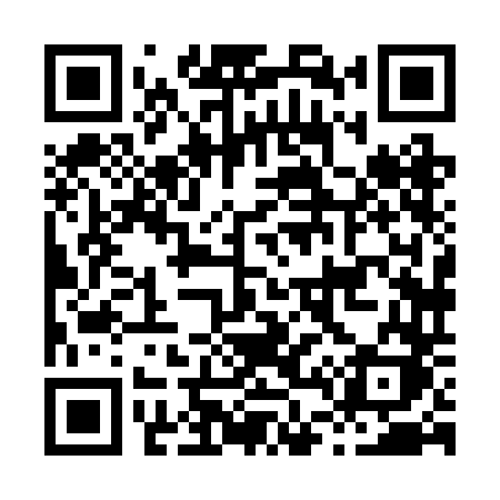 QR code for H482DK