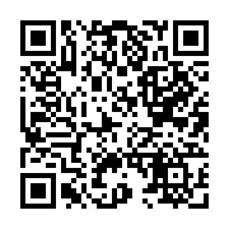 QR code for H483BW