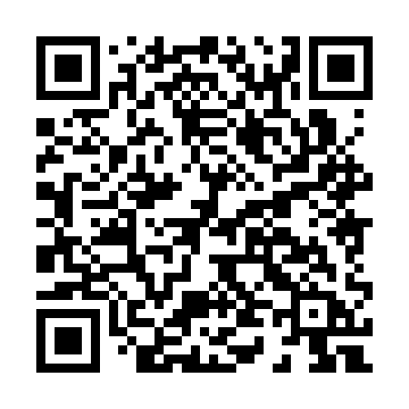 QR code for H483QB