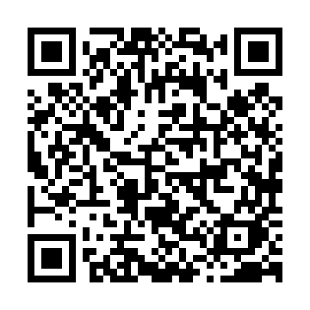 QR code for H4845K