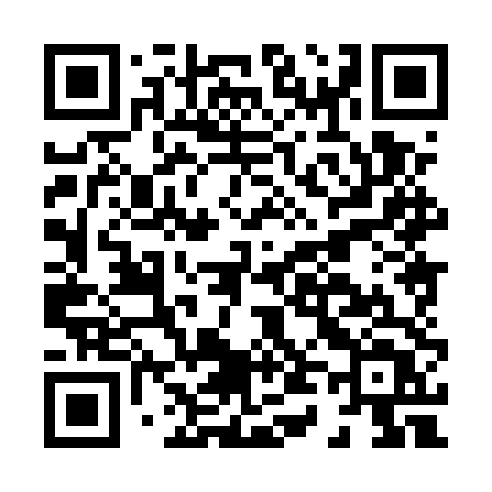 QR code for H485TT